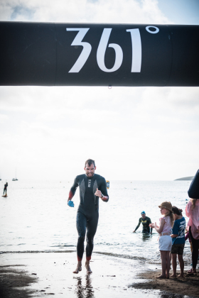 Abertri24_outwest-191