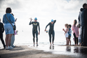 Abertri24_outwest-192
