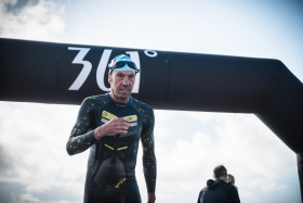 Abertri24_outwest-193