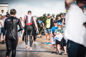 Abertri24_outwest-194