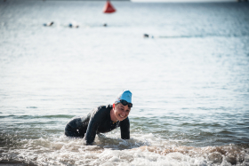 Abertri24_outwest-196