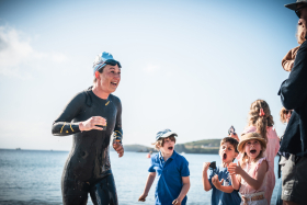 Abertri24_outwest-197