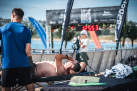 Abertri24_outwest-199