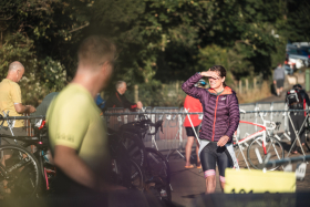 Abertri24_outwest-2
