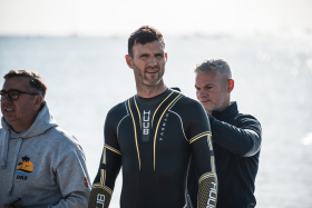 Abertri24_outwest-20