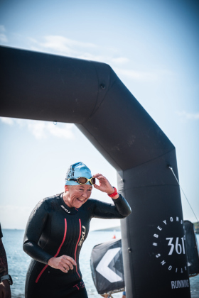 Abertri24_outwest-200