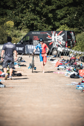 Abertri24_outwest-201