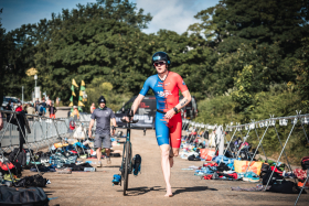 Abertri24_outwest-202