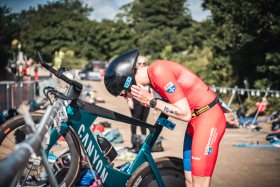 Abertri24_outwest-203
