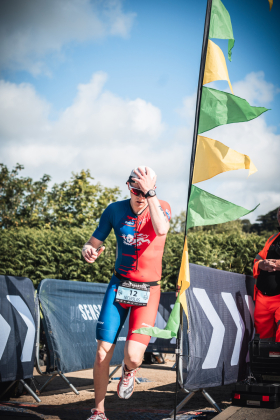Abertri24_outwest-204
