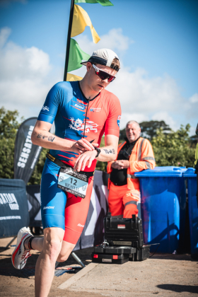 Abertri24_outwest-205