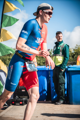 Abertri24_outwest-206