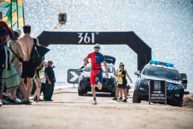 Abertri24_outwest-207