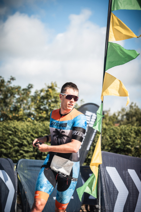 Abertri24_outwest-208