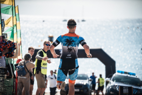 Abertri24_outwest-209