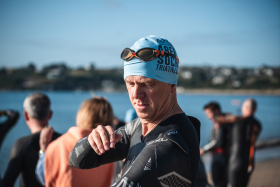 Abertri24_outwest-21