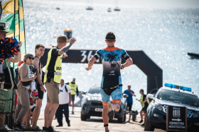 Abertri24_outwest-210