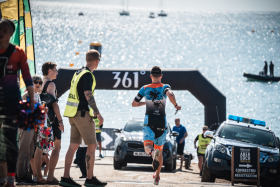 Abertri24_outwest-211