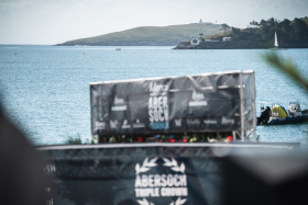 Abertri24_outwest-212