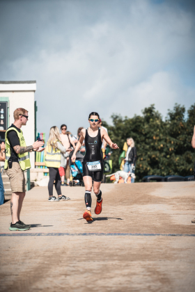 Abertri24_outwest-213