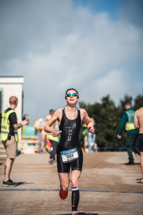 Abertri24_outwest-214