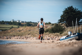 Abertri24_outwest-215