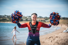 Abertri24_outwest-216