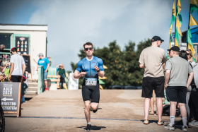 Abertri24_outwest-217