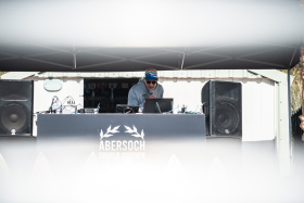 Abertri24_outwest-218