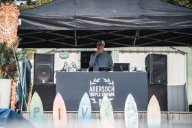 Abertri24_outwest-219