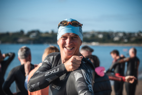 Abertri24_outwest-22