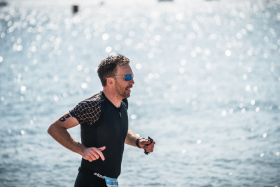 Abertri24_outwest-220