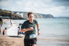 Abertri24_outwest-221