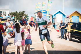 Abertri24_outwest-222