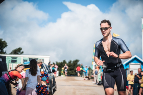 Abertri24_outwest-223