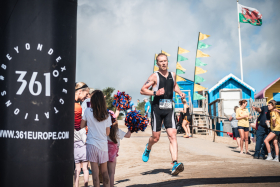 Abertri24_outwest-224
