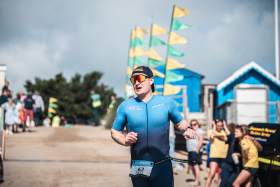Abertri24_outwest-225