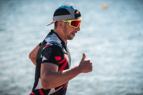 Abertri24_outwest-226