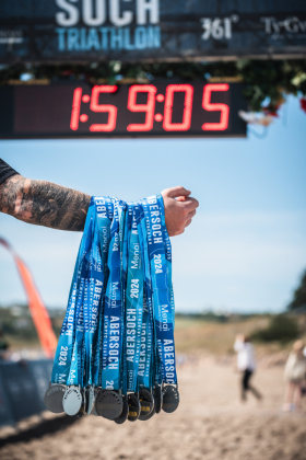 Abertri24_outwest-227