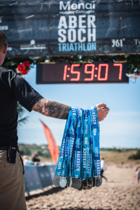 Abertri24_outwest-228