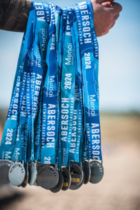 Abertri24_outwest-229