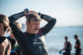 Abertri24_outwest-23