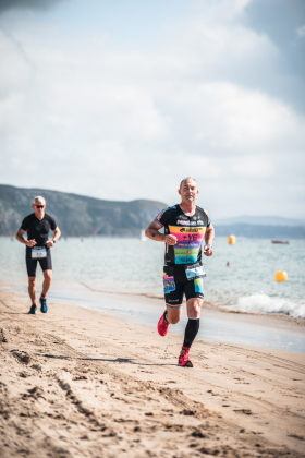 Abertri24_outwest-230