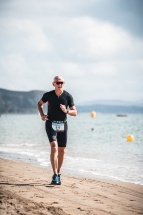 Abertri24_outwest-231