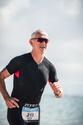 Abertri24_outwest-232