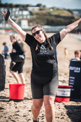 Abertri24_outwest-233
