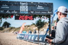 Abertri24_outwest-234