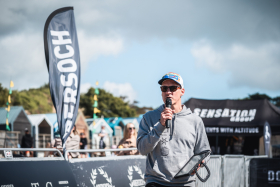 Abertri24_outwest-235