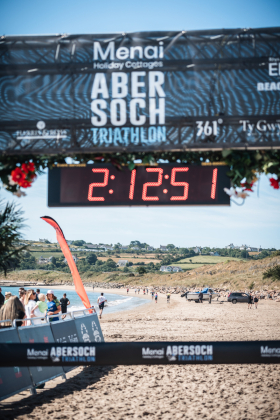 Abertri24_outwest-236