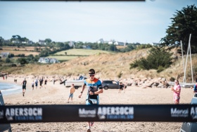 Abertri24_outwest-237